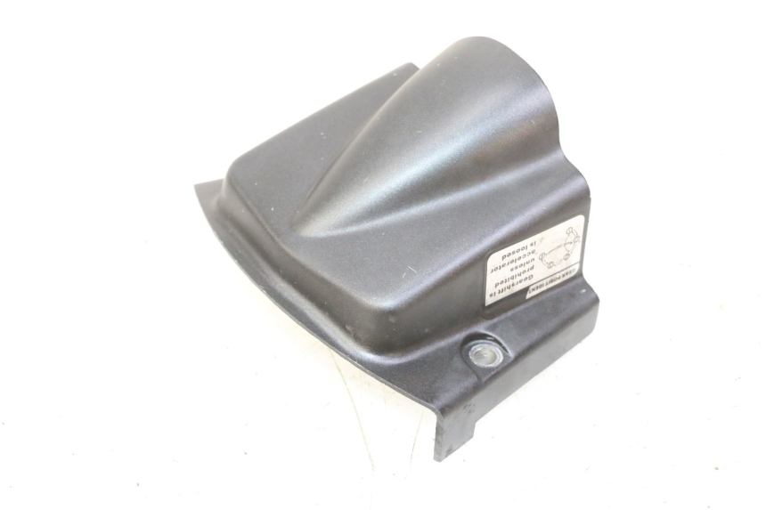 photo de CARTER PIGNONE STAHO FH 50 (2018 - 2019)