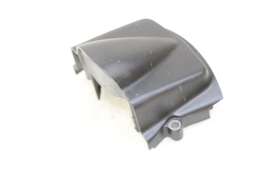 photo de CARTER PIGNONE STAHO FH 50 (2018 - 2019)