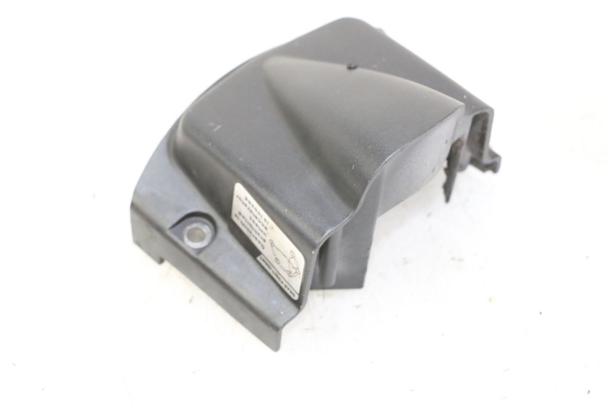 photo de CARTER PIGNONE STAHO FH 50 (2018 - 2019)