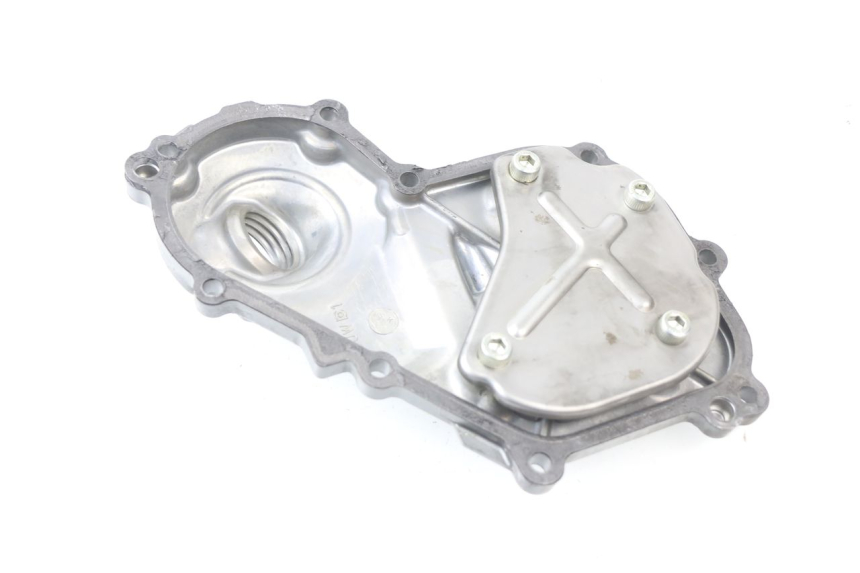 photo de COPERCHIO PIGNONE YAMAHA FJR ABS 1300 (2006 - 2012)