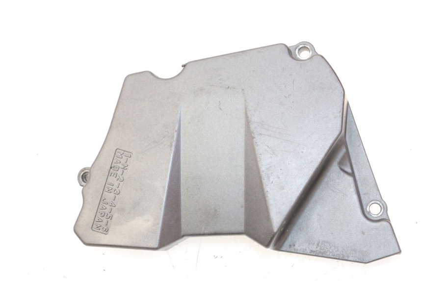 photo de CARTER PIGNONE YAMAHA FZ6 FAZER S2 600 (2007 - 2011)