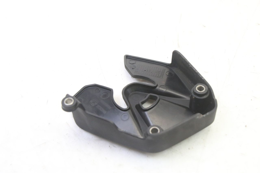 photo de CARTER PIGNONE BMW G310 R 310 (2016 - 2020)