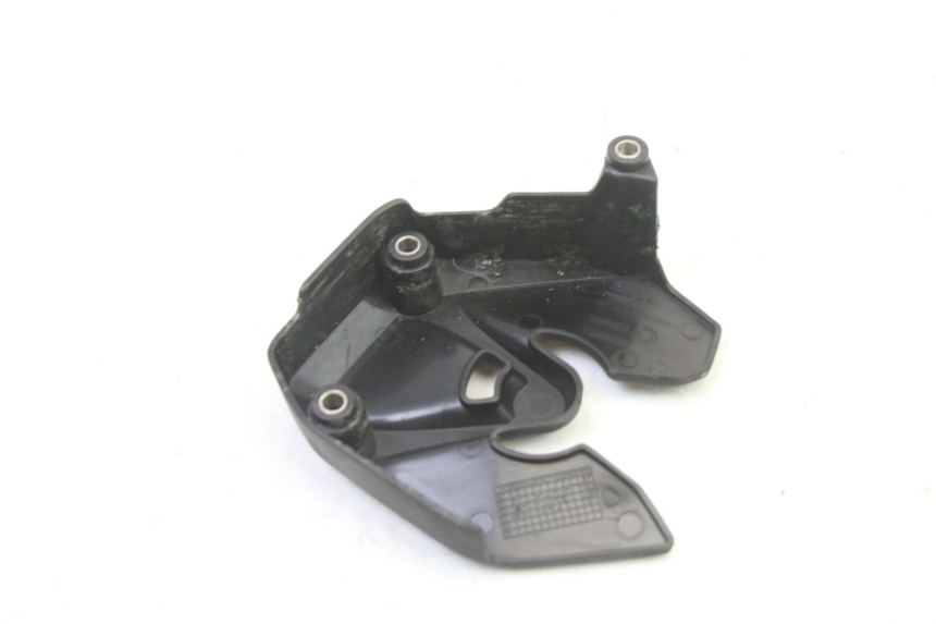 photo de CARTER PIGNONE BMW G310 R 310 (2016 - 2020)