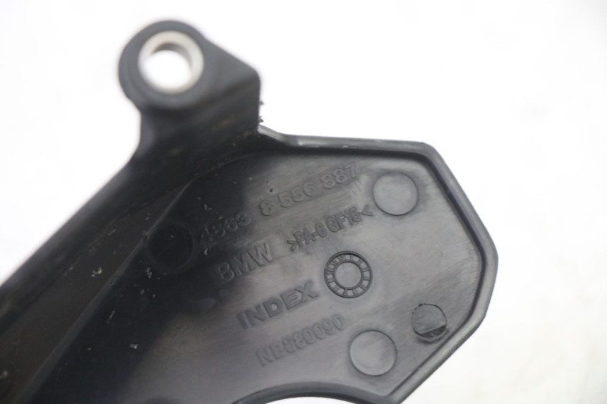 photo de CARTER PIGNONE BMW G310 R 310 (2016 - 2020)