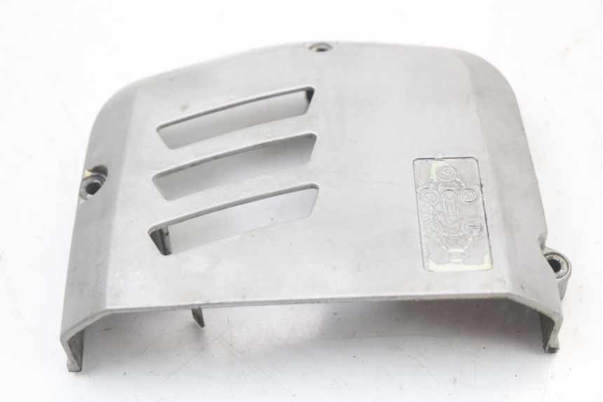 photo de CARTER PIGNONE SUZUKI GN 125 (1997 - 2000)