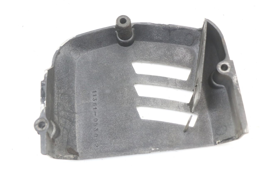 photo de CARTER PIGNONE SUZUKI GN 125 (1997 - 2000)