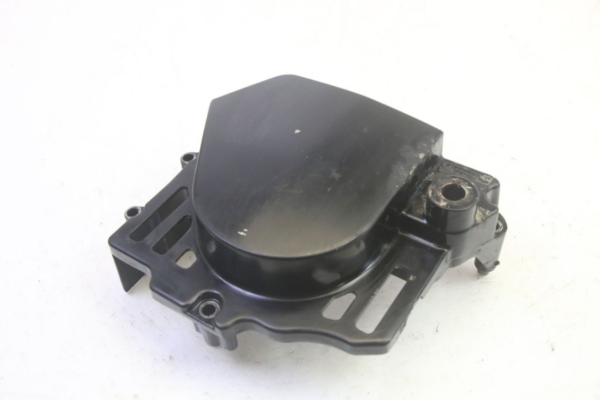 photo de CARTER PIGNONE KAWASAKI GPX R WARBIRD 600 (1988 - 1993) - Dettaglio del componente