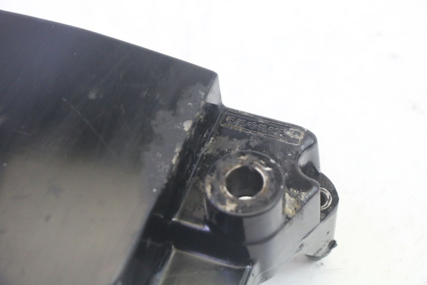 photo de CARTER PIGNONE KAWASAKI GPX R WARBIRD 600 (1988 - 1993) - Zoom sullo stato d'uso