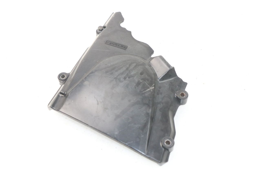 photo de COPERCHIO PIGNONE KAWASAKI GPZ S 500 (1994 - 2005)