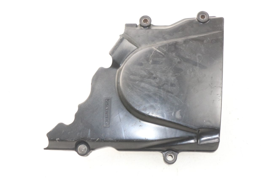 photo de COPERCHIO PIGNONE KAWASAKI GPZ S 500 (1994 - 2005)