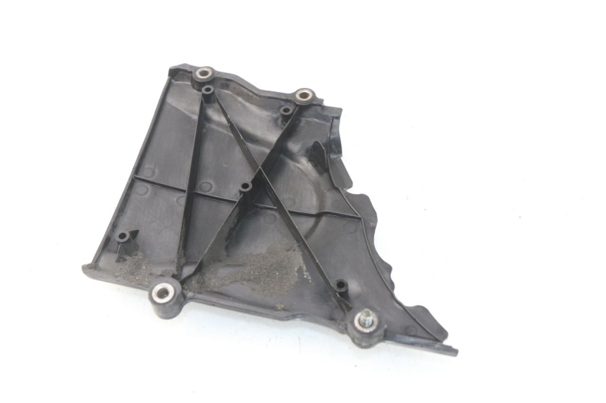 photo de COPERCHIO PIGNONE KAWASAKI GPZ S 500 (1994 - 2005)