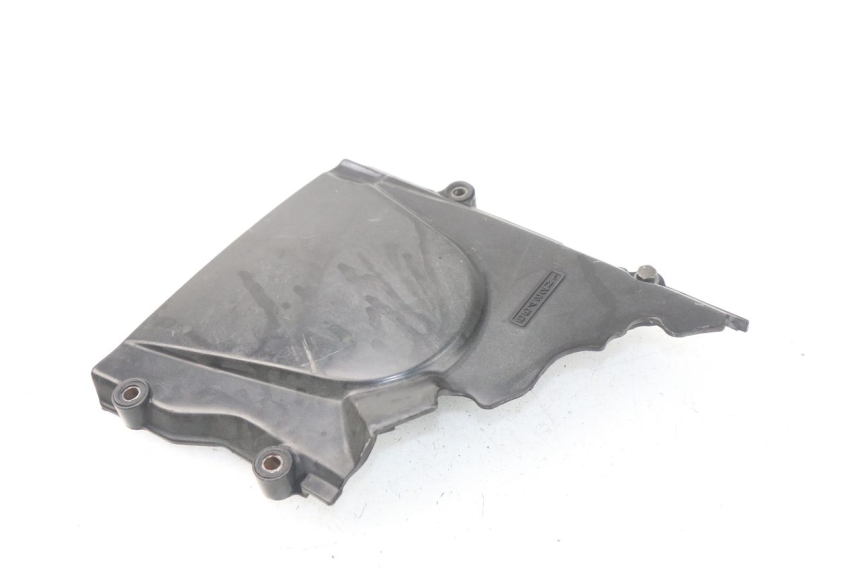 photo de COPERCHIO PIGNONE KAWASAKI GPZ S 500 (1994 - 2005)