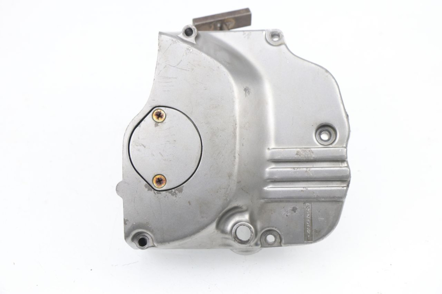 photo de COPERCHIO PIGNONE SUZUKI GS GSE 500 (2001 - 2003)