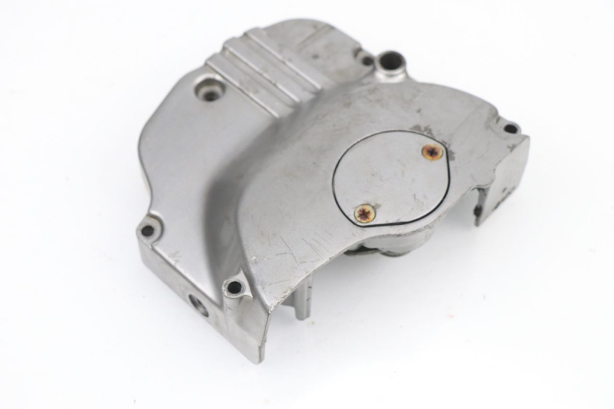 photo de COPERCHIO PIGNONE SUZUKI GS GSE 500 (2001 - 2003)