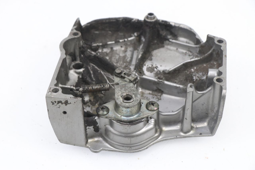photo de COPERCHIO PIGNONE SUZUKI GS GSE 500 (2001 - 2003)