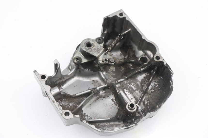 photo de COPERCHIO PIGNONE SUZUKI GS GSE 500 (2001 - 2003)