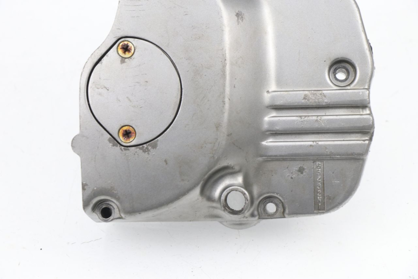 photo de COPERCHIO PIGNONE SUZUKI GS GSE 500 (2001 - 2003)