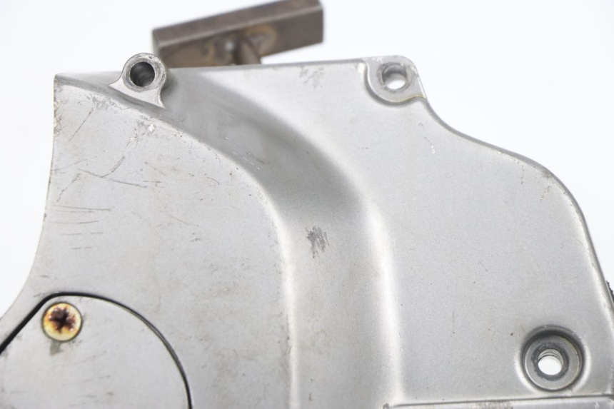 photo de COPERCHIO PIGNONE SUZUKI GS GSE 500 (2001 - 2003)