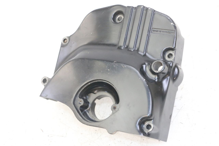 photo de COPERCHIO PIGNONE SUZUKI GS GSE 500 (2001 - 2003)