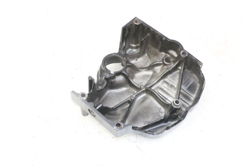 photo de COPERCHIO PIGNONE SUZUKI GS GSE 500 (2001 - 2003)