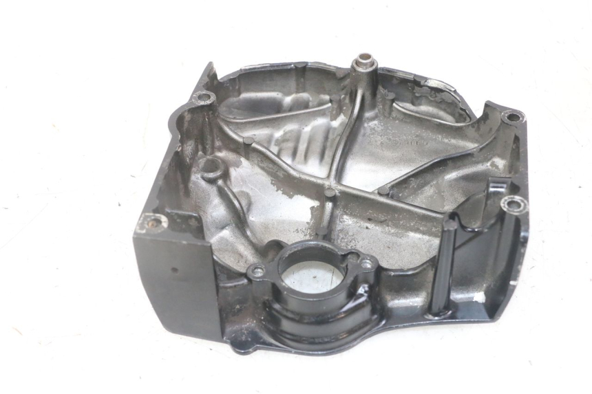 photo de COPERCHIO PIGNONE SUZUKI GS GSE 500 (2001 - 2003)