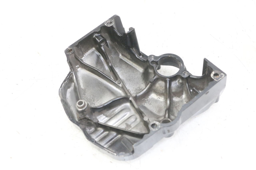 photo de COPERCHIO PIGNONE SUZUKI GS GSE 500 (2001 - 2003)