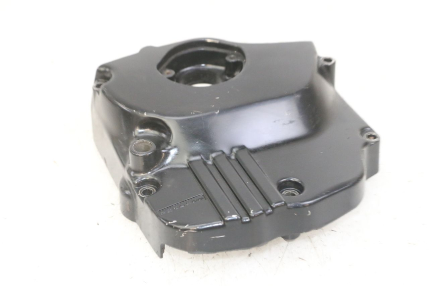 photo de COPERCHIO PIGNONE SUZUKI GS GSE 500 (2001 - 2003)