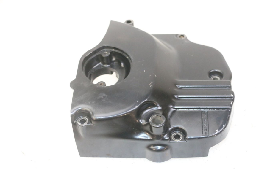photo de COPERCHIO PIGNONE SUZUKI GS GSE 500 (2001 - 2003)