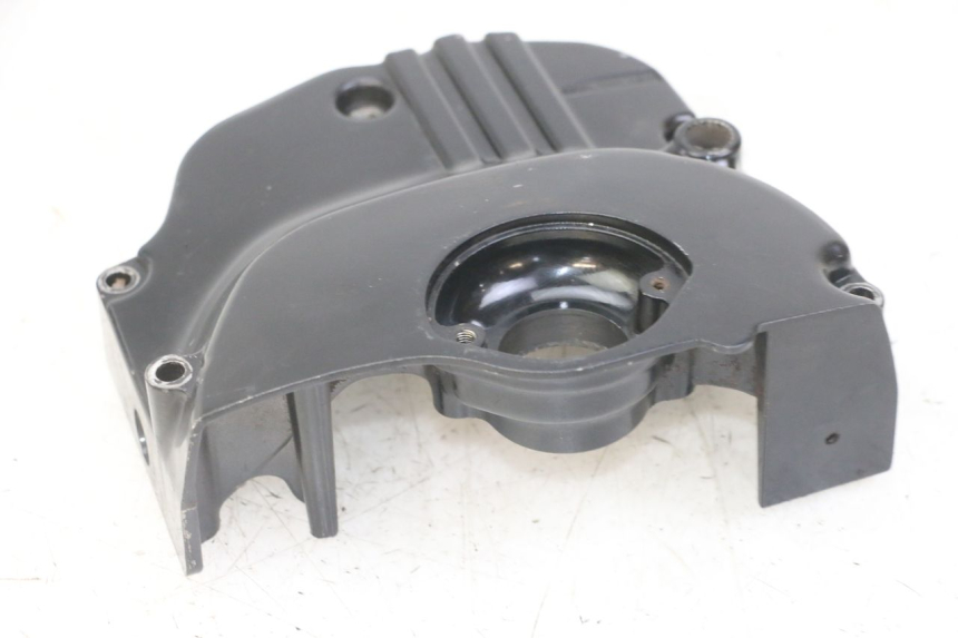 photo de COPERCHIO PIGNONE SUZUKI GS GSE 500 (2001 - 2003)