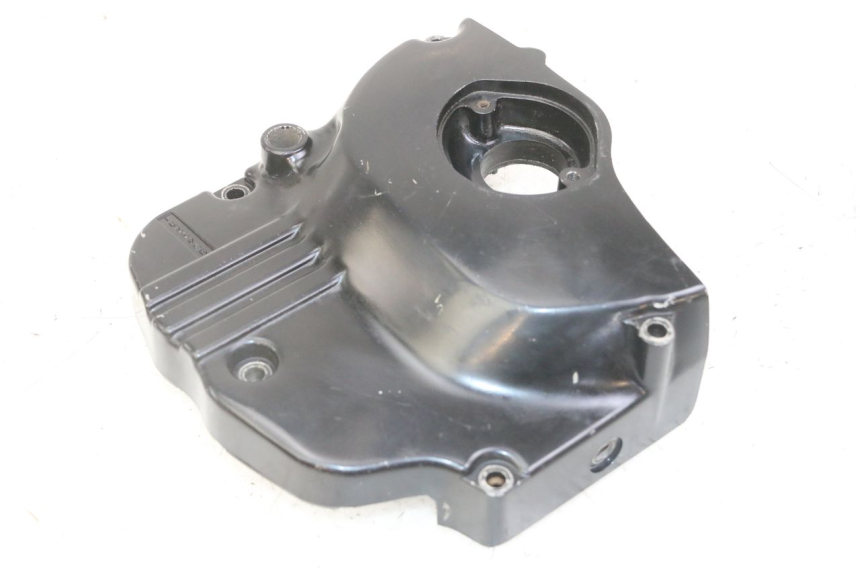 photo de COPERCHIO PIGNONE SUZUKI GS GSE 500 (2001 - 2003)