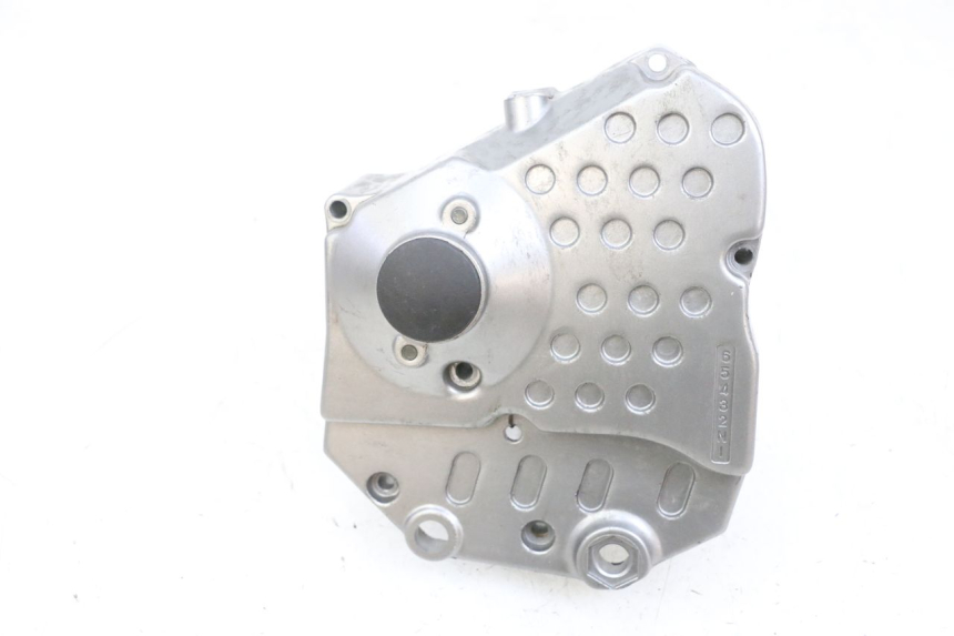 photo de CARTER PIGNONE SUZUKI GSF N BANDIT 600 (1996 - 1999) - Vista principale