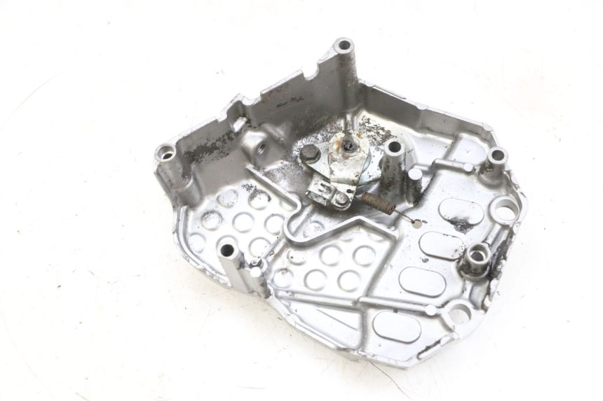 photo de CARTER PIGNONE SUZUKI GSF N BANDIT 600 (1996 - 1999) - Zoom sullo stato d'uso