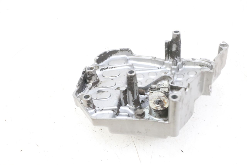 photo de CARTER PIGNONE SUZUKI GSF N BANDIT 600 (1996 - 1999) - Altra angolazione