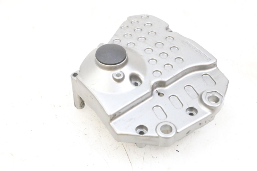 photo de CARTER PIGNONE SUZUKI GSF N BANDIT 600 (1996 - 1999) - Primo piano tecnico