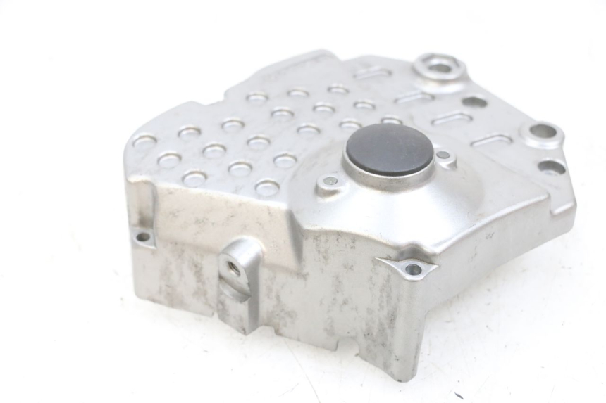 photo de CARTER PIGNONE SUZUKI GSF N BANDIT 600 (1996 - 1999) - Vista d'insieme del prodotto