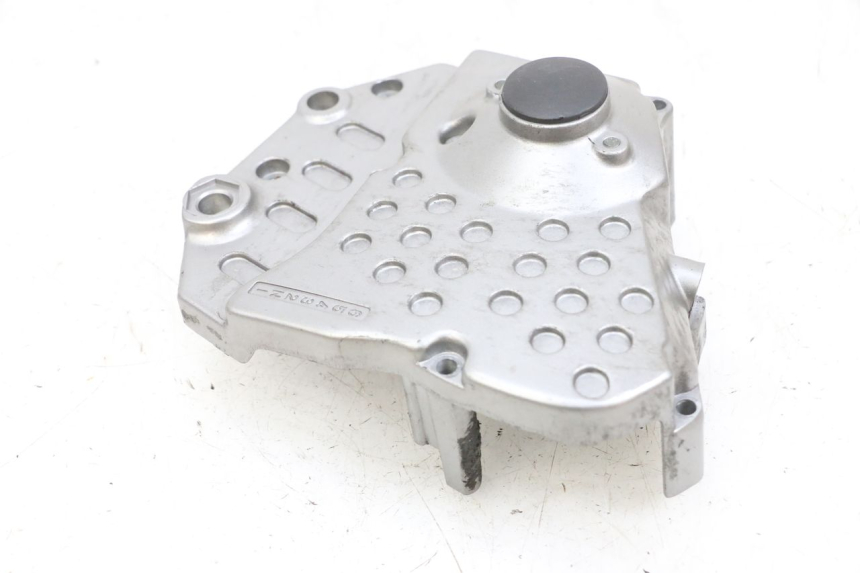 photo de CARTER PIGNONE SUZUKI GSF N BANDIT 600 (1996 - 1999) - Dettagli dei punti di fissaggio