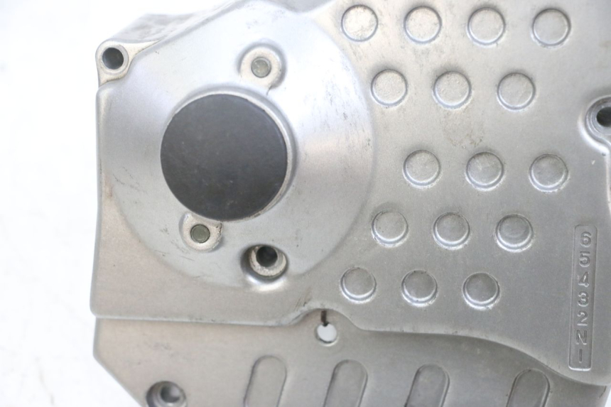 photo de CARTER PIGNONE SUZUKI GSF N BANDIT 600 (1996 - 1999) - Ricambio usato controllato