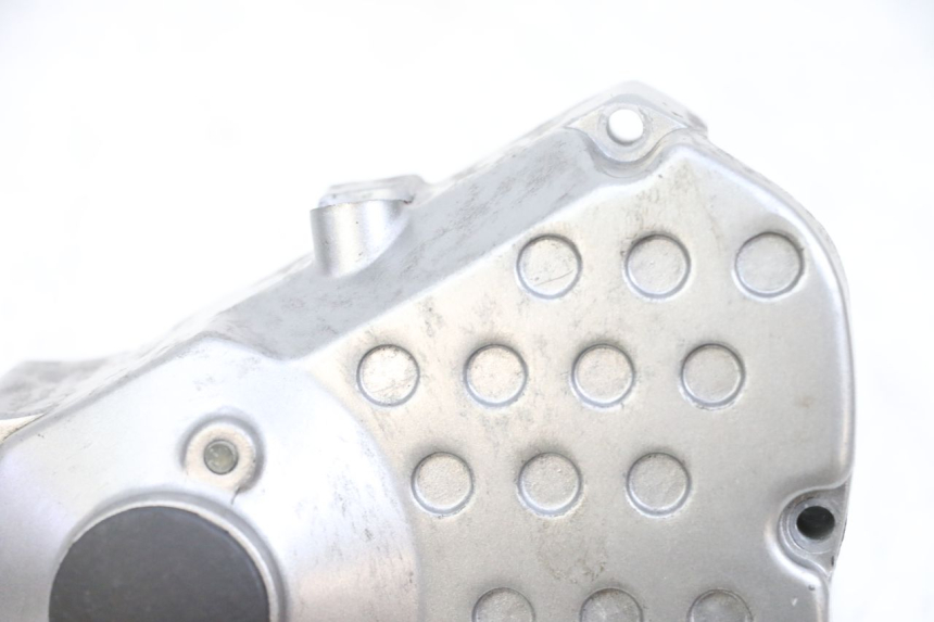 photo de CARTER PIGNONE SUZUKI GSF N BANDIT 600 (1996 - 1999) - Marcature e riferimenti originali