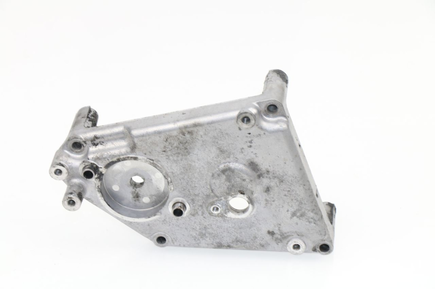 photo de COPERCHIO PIGNONE SUZUKI GSF N BANDIT 1250 (2007 - 2010)
