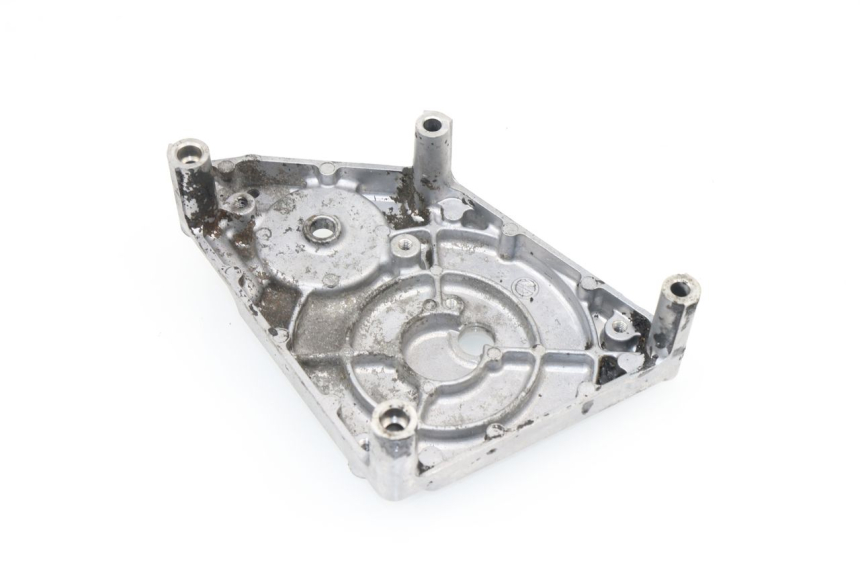 photo de COPERCHIO PIGNONE SUZUKI GSF N BANDIT 1250 (2007 - 2010)