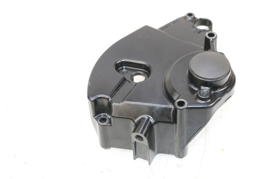 photo de CARTER PIGNONE SUZUKI GSXR GSX-R 1000 (2003 - 2004) - Altra angolazione