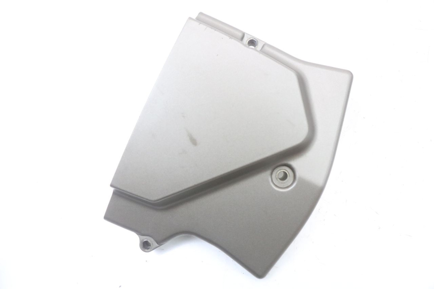 photo de CARTER PIGNONE HYOSUNG GTR 125 (2006 - 2008)