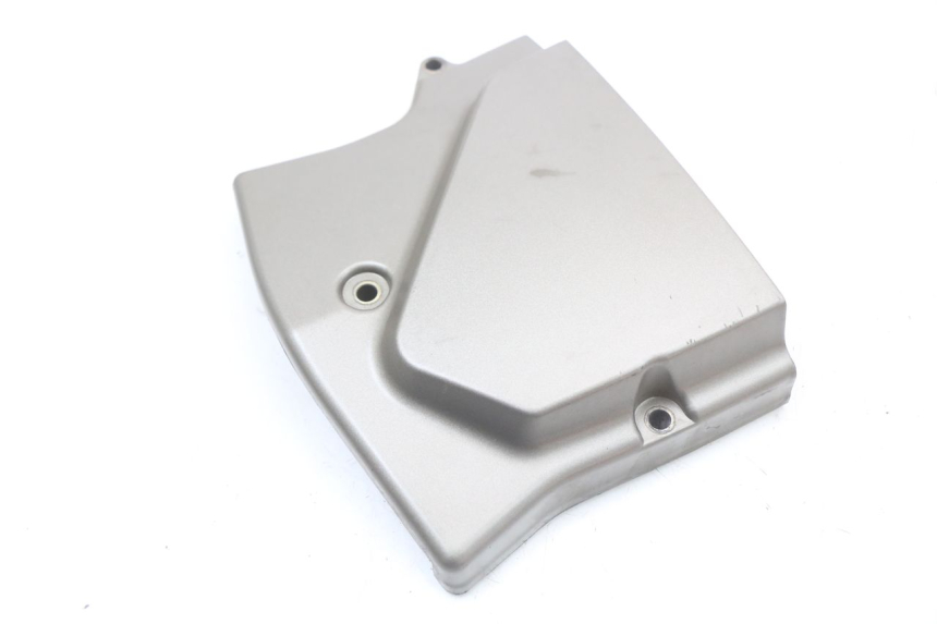 photo de CARTER PIGNONE HYOSUNG GTR 125 (2006 - 2008)