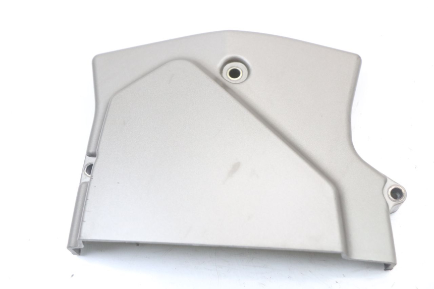 photo de CARTER PIGNONE HYOSUNG GTR 125 (2006 - 2008)