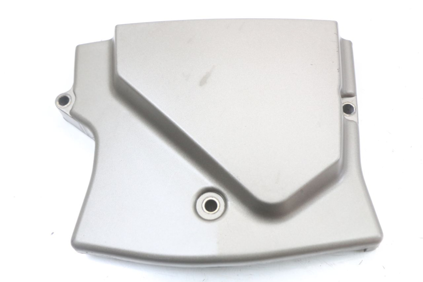 photo de CARTER PIGNONE HYOSUNG GTR 125 (2006 - 2008)