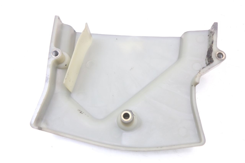 photo de CARTER PIGNONE HYOSUNG GTR 125 (2006 - 2008)