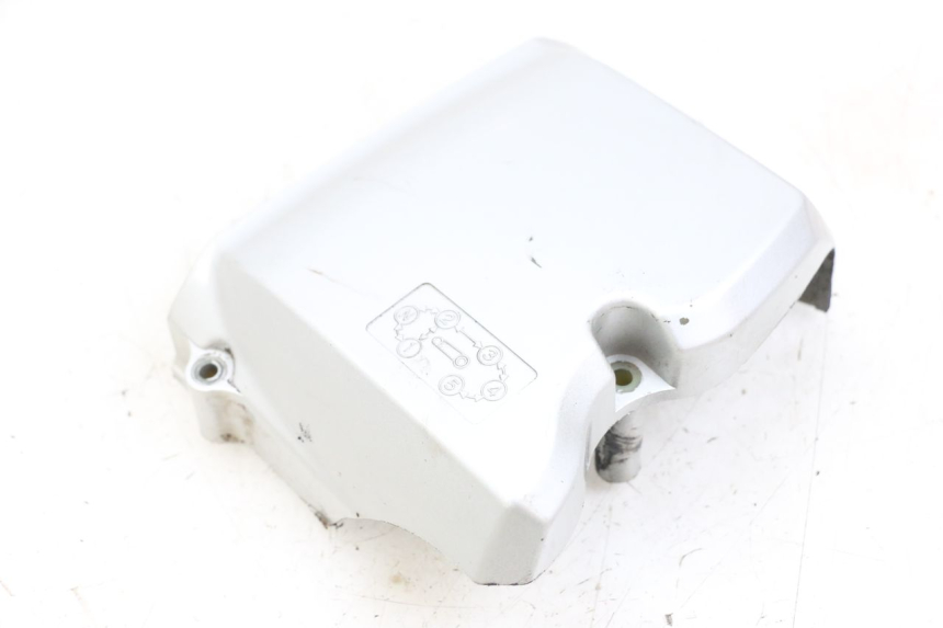 photo de CARTER PIGNONE SUZUKI GZ MARAUDER 125 (1998 - 2004)