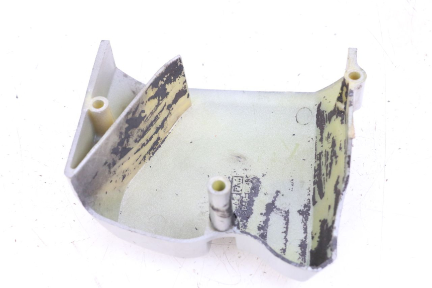 photo de CARTER PIGNONE SUZUKI GZ MARAUDER 125 (1998 - 2004)