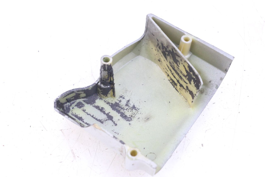 photo de CARTER PIGNONE SUZUKI GZ MARAUDER 125 (1998 - 2004)