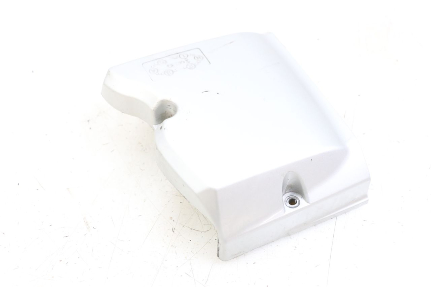 photo de CARTER PIGNONE SUZUKI GZ MARAUDER 125 (1998 - 2004)